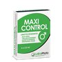 Maxi Control Lingettes Retardantes Labophyto - 1