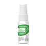 MaxiControl Spray - Snelwerkend - Ejaculatie Vertragende Spray Labophyto - 1