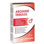 Arginine & Tribulus Labophyto - 2