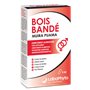 Bois Bandé Muira Puama Homme et Femme Labophyto - 2