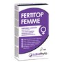 Fertitop Femme Fertilite Labophyto - 2