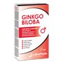 Ginkgo Biloba Labophyto - 2