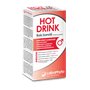 Hot Drink Homme Bois Bandé Solution Buvable Labophyto - 2