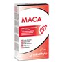 Maca Desir Homme et Femme Labophyto - 2