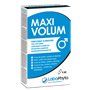 Maxi Volum Sperme Labophyto - 2