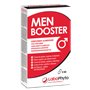 Men Booster Aphrodisiaque Plaisir Intense Labophyto - 2