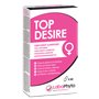 Top Desire Stimulant Clitoridien Labophyto - 2