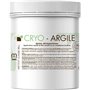 Cryo'Argile Onguent à Froid Actif Muscles Articulations