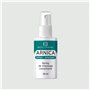 Gel Arnica Coups Bosses et Contusions