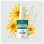 Gel Arnica Coups Bosses et Contusions