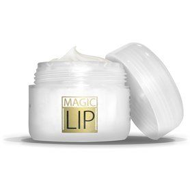 Magic Lip correctivo y reestructurante para el cuidado de los labios Institut Claude Bell - 2
