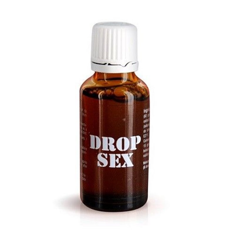 800010 Drop Sex Sexual Stimulant