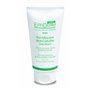 Effiderm Anti-Cellulite Schlankheitsgel Ineldea - 2