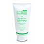 Effiderm Slimming Gel Fett zu verbrennen - Active-Thermo Ineldea - 2