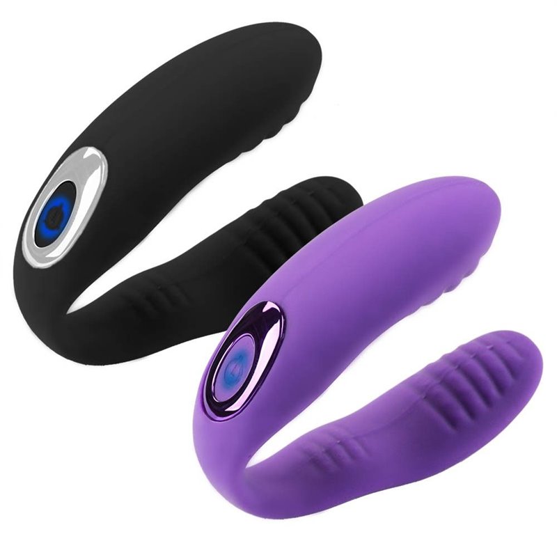 vibrador