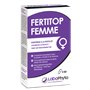 Fertitop Femme Fertilite Labophyto - 1