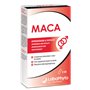 Maca Desir Homme et Femme Labophyto - 1