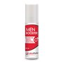 Men Booster Gel d'Erection Labophyto - 1