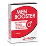 Men Booster Gel d'Erection Sachets Labophyto - 1