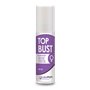 Top Bust Gel Développant Labophyto - 1