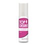 Top Desire Clitoral Gel 60 ml fles Labophyto - 1