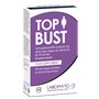 Top Bust Poitrine Labophyto - 2