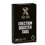 Erection Booster Tabs Labophyto - 1