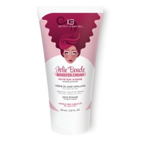 Jolie Boucle Booster Cream Intense Nutrition Krullend Haar Institut Claude Bell - 1