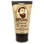 Toning Gel Accelerator für Bart und Schnurrbart Imperial Beard - 1